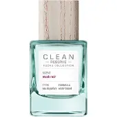 Clean Musk Noir Eau de Parfum Spray 50 ml