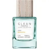 Clean H2Eau Golden Citrus eau de parfum - 50 ml