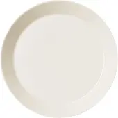 Iittala Teller 26 cm Teema weiss 1005470