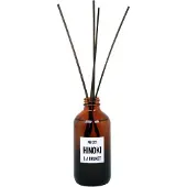 L:A Bruket 320 Room Diffuser Hinoki 200 ml