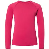 Super.natural Tundra175 Langarm-t-shirt