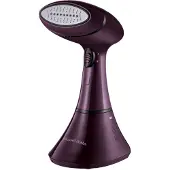 Russell Hobbs Steam Genie Colour Control Vertikales Dampfbügeleisen One Size / EU Plug 220V One Size