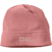 Jack Wolfskin Herren REAL STUFF BEANIE