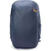 Peak Design Travel Backpack 30L blau