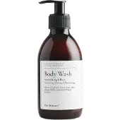 Raz Skincare - New & Improved Body Wash Smoothing - 300ml