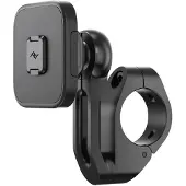 Peak Design Mobile Motorradhalterung Lenkerhalterung