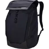 Thule Paramount Laptoprucksack 27 L Black