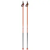 One way Storm 1 carbon/neon orange 135