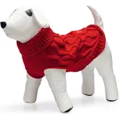 Beeztees Hundepullover Marie