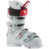 Rossignol Pure Pro 90 Gw Damen-alpinskistiefel