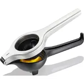 GEFU Lemon Pro Entsafter