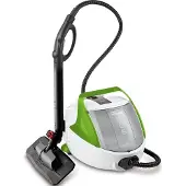 Polti VAPORETTO PRO 8X ECO PLUS Dampfreinigungsgerät