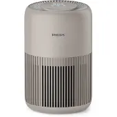 Philips PureProtect Mini 900 Series Luftreiniger AC0921/14