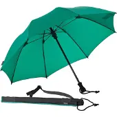 Gobel Unisex Zubehör Birdiepal