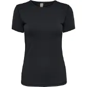 Only Play Mila Kurzarm-t-shirt
