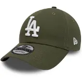 New Era League Ess 9twenty Kappe