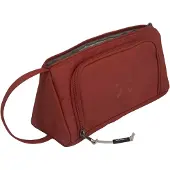 Kattbjørn Kattbjoern Swag Bag Mystic Nature