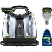 Bissell Spotclean Pet Select Nass-und Trockensauger