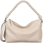 Tom Tailor Leah Schultertasche 38.5 cm