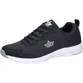 Lico Sneaker "Freizeitschuh Almeria"