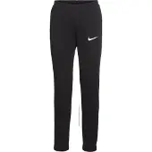 Nike Park Fleece Hosen