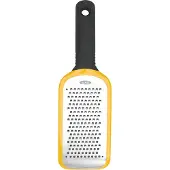 Oxo Reibe Good Grips Medium Grob