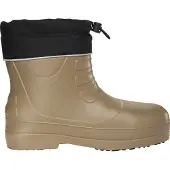 Viking Norse Low Gummistiefel für Damen und Herren