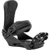 Nitro Cosmic Snowboardbindungen