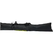 Fischer SKICASE ECO XC 1 PAIR - 210 000