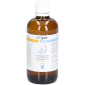 Infirmarius Infigast Tropfen 100 ml