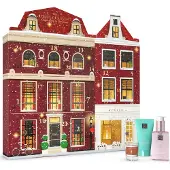 RITUALS The Ritual of Advent Count Down tu Christmas Calendar 2024