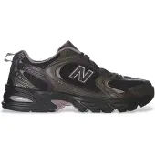 New Balance Sneakers MR530ADD Schwarz