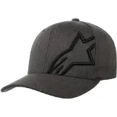 Alpinestars Corp Shift 2 Flexfit Kappe