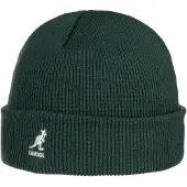 Kangol Acrylic Pull-on Mütze