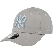 New Era Kinder Mütze CHYT LEAGUE ESS 9FORTY NEYYAN GRAGLB