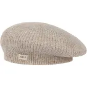 Barts Damen Mütze Inaru Beret