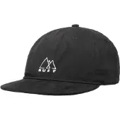 Buff Herren PACK BASEBALL CAP SOLID