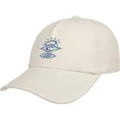 Rip Curl Search Icon Kappe