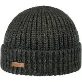 Barts Herren Beanie Arctic