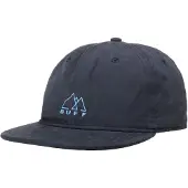 Buff Pack Baseball Solid Kappe