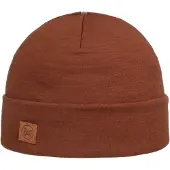 Buff Heavyweight Merino Wool Mütze