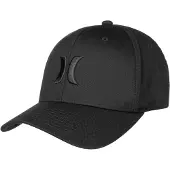 Hurley One&only Kappe