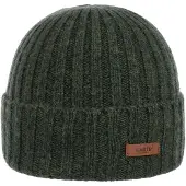 Barts Haakon Turnup army (13)