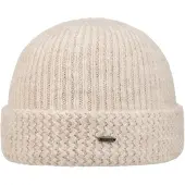Barts Kinder Shae Beanie
