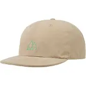 Buff Pack Baseball Solid Kappe