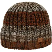 Barts Herren Akotan Beanie