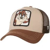 Capslab Freegun Looney Tunes Kappe