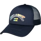 Billabong Podium Trucker-kappe