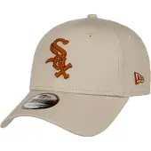 New Era Herren Mütze LEAGUE ESSENTIAL 9FORTY CHIWHI STNEBR