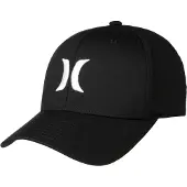 Hurley One&only Kappe